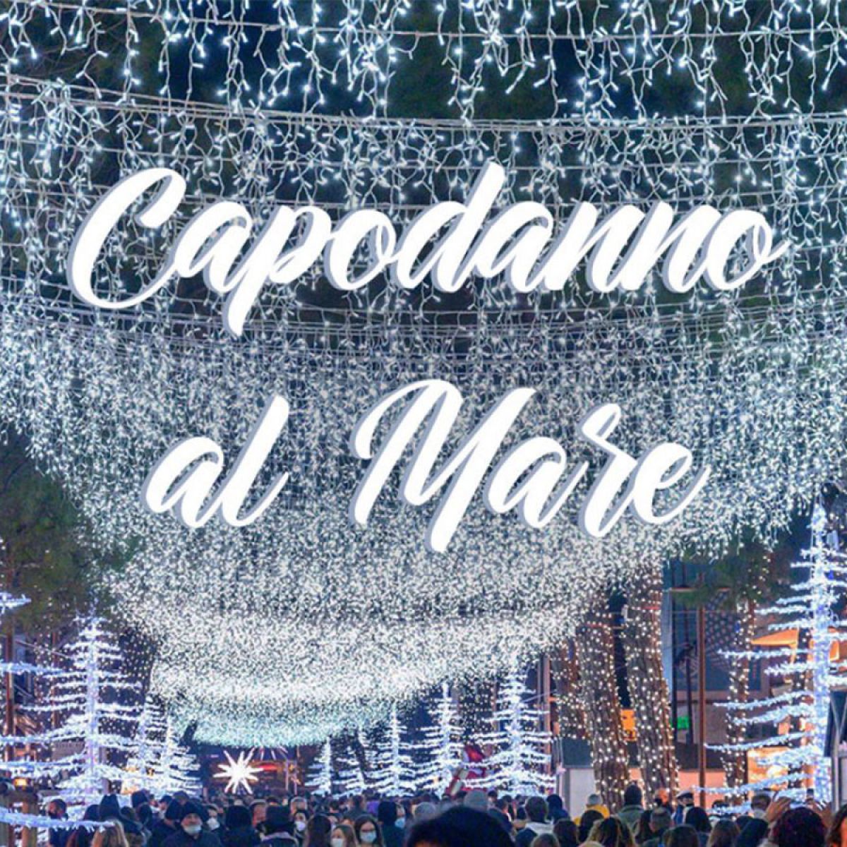 Hotel Tre Rose Rimini