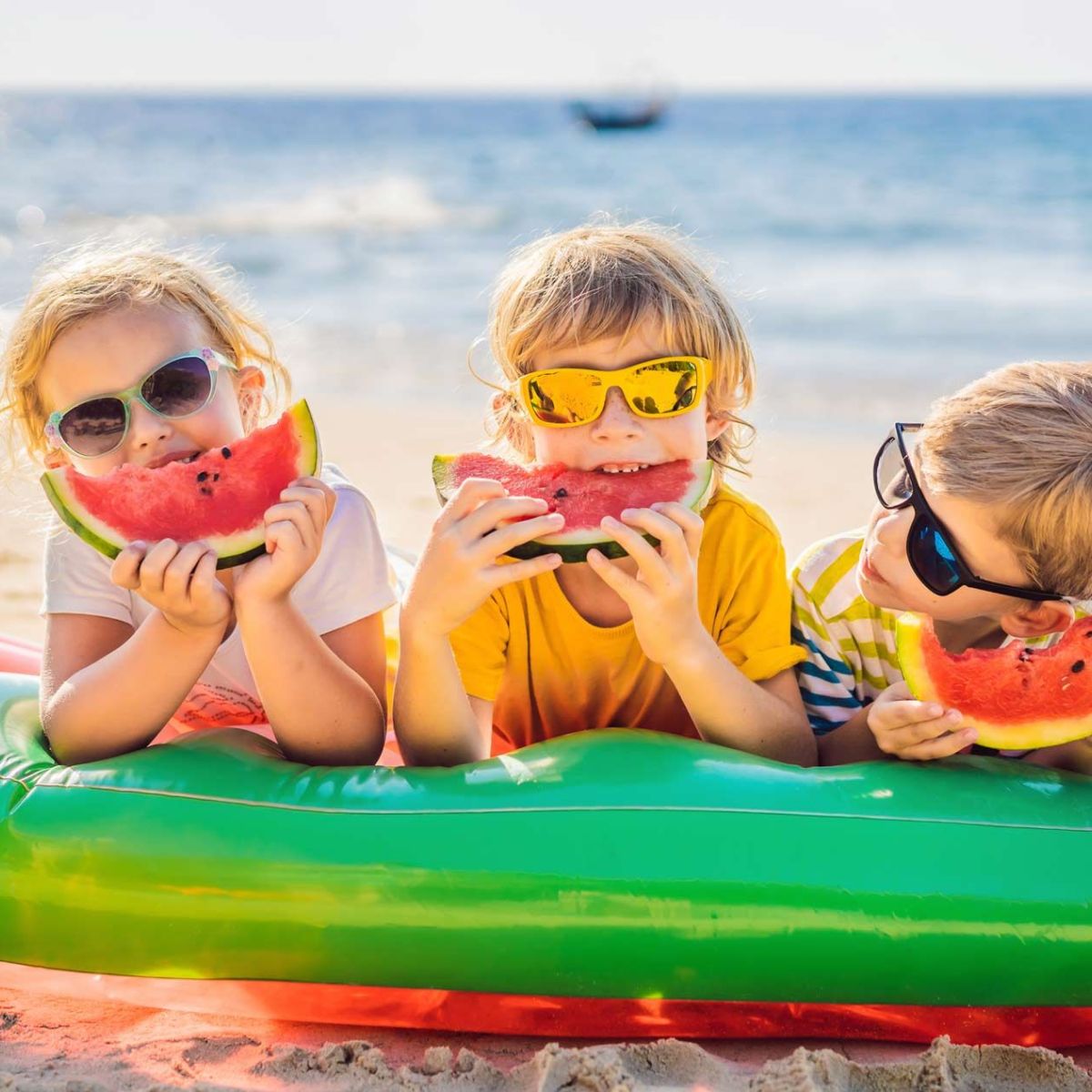 Hotel Tre Rose Rimini