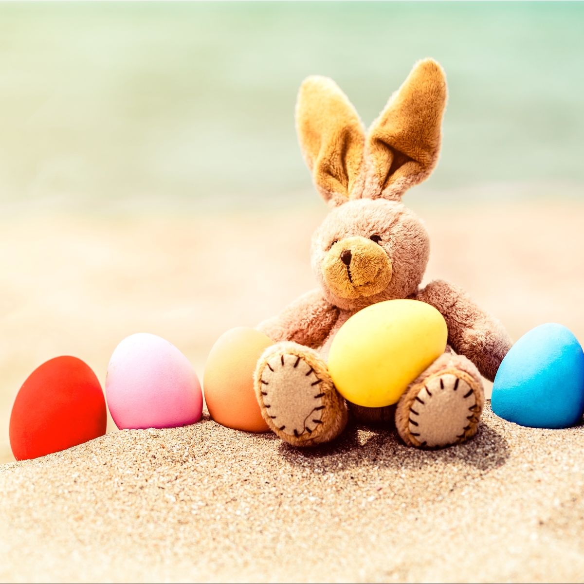 Hotel Tre Rose Rimini